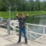 David Laubach - @dlaavu - Instagram