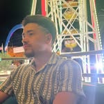 David Laubach - @daviid.408 - Instagram