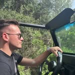 David Laubach - @_david_laubach - Instagram