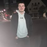 David Laubach - @dave_laubach - Instagram