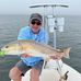 David Laubach - Facebook