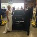 David Laubach - Facebook
