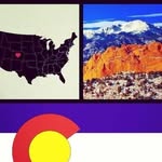 David Laubacher - @david.laubacher - Instagram