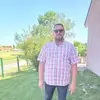 David Laubacher - @davidlaubacher - TikTok