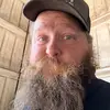 davidlaubach953 - @davidlaubach953 - TikTok