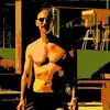davidlaubach - @boxienyc - TikTok
