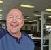 Eric David Laubach - Facebook