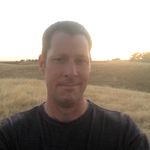 David C. Lauder - @davidc.lauder - Instagram