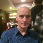 David Day - @davidlauderday - Instagram