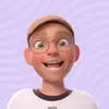 David Delauder Jr - @david.delauder.jr - TikTok
