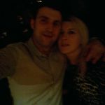 David Lauder - @davidlauder77 - Instagram