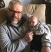 David Lauder - Facebook