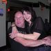 David Lauder - Facebook
