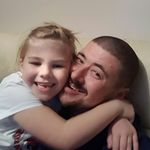 David Lauder - @david_lauder - Instagram