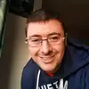 David Lauder - @david.lauder52 - TikTok