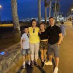 David Lauder - @david.lauder - Instagram