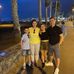 David Lauder - Facebook