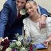 David Lauder - Facebook