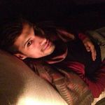David Lauder - @davidlauder - Instagram