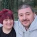 David Lauder - Facebook