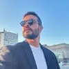 David lauder - @davidlauder001 - TikTok