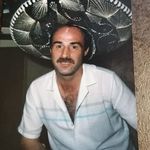David Lauder - @davidlauder55 - Instagram