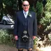 DAVID Lauder - @davlauder - TikTok