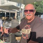 David Lauder - @david.lauder.13 - Instagram