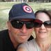 David Lauder - Facebook