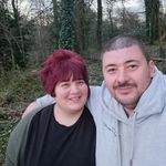 David Lauder - @lauder283 - Instagram