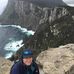 David Lauder - Facebook