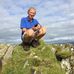 David Lauder - Facebook