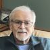 David Lauder - Facebook