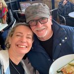 David Lauder - @lauder_david - Instagram