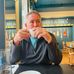 David Lauder - Facebook