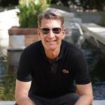 David Lauder-Walker - @dkirkw - Instagram