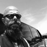 David Lauderdale - @david_lauderdale - Instagram