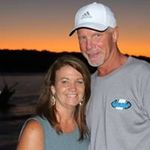 David Scott Lauder - @david.s.lauder - Instagram