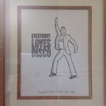 David Scott Lauder - @davidscottlauder - Instagram