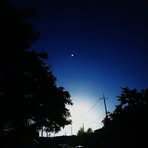 David Lagen - Facebook