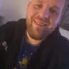 David Lauge Hansen - @davidlaugehansen - TikTok