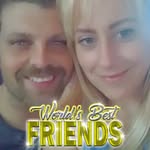 David Laugen - @laugendavid - Instagram