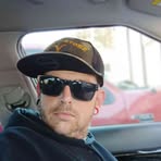 David Laugen - Facebook
