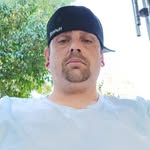 David Laugen - @jdlaugen77 - Instagram