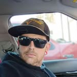 David Laugen - @david.laugen - Instagram