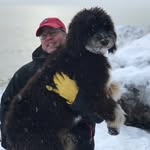 David Laugen - @davidlaugen - Instagram