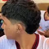 David Lugen - @davidlugen - TikTok