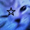 £ - @davidlaugan - TikTok