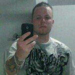 David  laughrey - @drop4 - Instagram