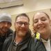 David Laughery - Facebook
